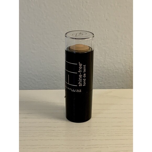NEW MAYBELLINE FIT Me! Shine-Free Stick Foundation-230 Natural Buff - Picture 5 of 6